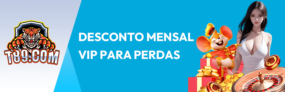 homem aposta 193 mil na mega sena